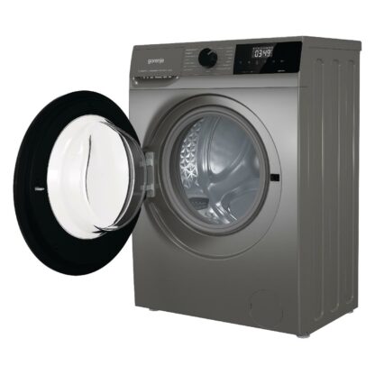 Стиральная машина Gorenje W3NHEI74SAS — изображение 14