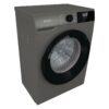 Стиральная машина Gorenje W3NHEI74SAS — изображение 15