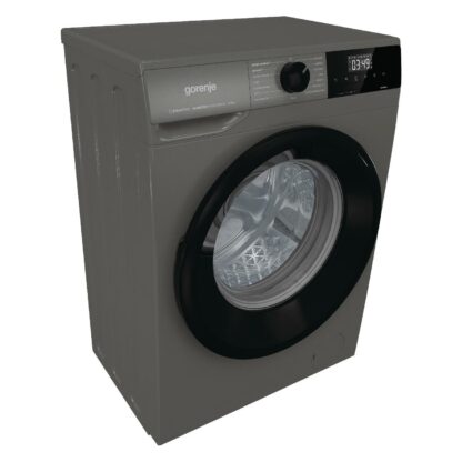 Стиральная машина Gorenje W3NHEI74SAS — изображение 15