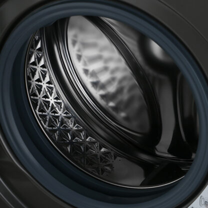 Стиральная машина Gorenje W3NHEI74SAS — изображение 16