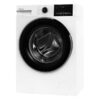 Стиральная машина Hotpoint WSH 7290 VWB — изображение 2