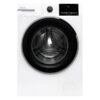 Стиральная машина Hotpoint WSH 7290 VWB — изображение 4