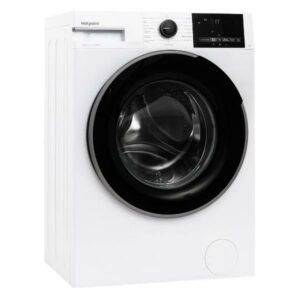 Стиральная машина Hotpoint WSH 7290 VWB