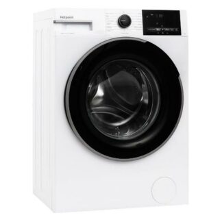Стиральная машина Hotpoint WSH 7290 VWB
