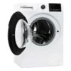 Стиральная машина Hotpoint WSH 7290 VWB — изображение 5