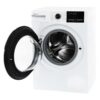 Стиральная машина Hotpoint WSH 7290 VWB — изображение 6