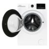 Стиральная машина Hotpoint WSH 7290 VWB — изображение 7