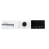 Стиральная машина Hotpoint WSH 7290 VWB — изображение 8