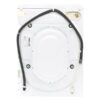 Стиральная машина Hotpoint WSH 7290 VWB — изображение 10