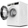 Стиральная машина Bosch WGG244ALSN — изображение 2