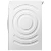Стиральная машина Bosch WGG244ALSN — изображение 3