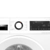 Стиральная машина Bosch WGG244ALSN — изображение 4