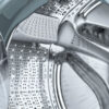 Стиральная машина Bosch WGG244ALSN — изображение 5