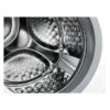 Стиральная машина AEG LFR73864BE — изображение 5