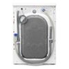 Стиральная машина AEG LFR73864BE — изображение 7