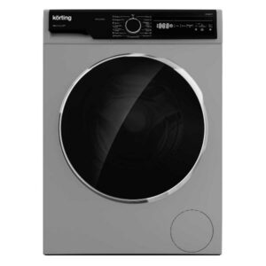 Стиральная машина Korting KWM 53LS1278 S