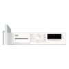 Встраиваемая стиральная машина Beko WITV 8713 XWG — изображение 2