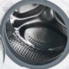 Встраиваемая стиральная машина Beko WITV 8713 XWG — изображение 7