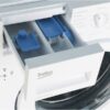 Встраиваемая стиральная машина Beko WITV 8713 XWG — изображение 8