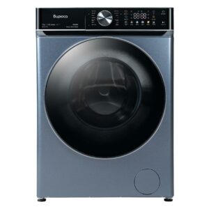 Стиральная машина Бирюса WM-SC1214/15 W