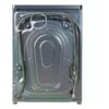 Стиральная машина Бирюса WM-SC1214/15 W — изображение 5