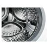 Стиральная машина AEG LFR73844VE — изображение 2