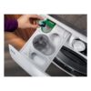 Стиральная машина AEG LFR73844VE — изображение 5