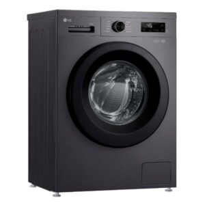 Стиральная машина LG F2Y1WS6J