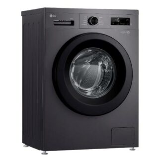 Стиральная машина LG F2Y1WS6J