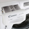 Стиральная машина Candy Smart Pro CSH41273DW/2-07 — изображение 5