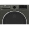 Сушильная машина Beko B3T47239A — изображение 3
