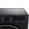 Сушильная машина Beko B3T47239A — изображение 8