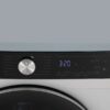 Сушильная машина Hisense DH5S902UW2 — изображение 5