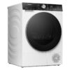 Сушильная машина Hisense DH5S902UW2 — изображение 8
