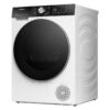 Сушильная машина Hisense DH5S902UW2 — изображение 9
