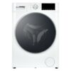 Стиральная машина с сушкой Viomi WD10FE-W6A — изображение 2