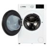 Стиральная машина с сушкой Viomi WD10FE-W6A — изображение 3