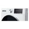 Стиральная машина с сушкой Viomi WD10FE-W6A — изображение 4