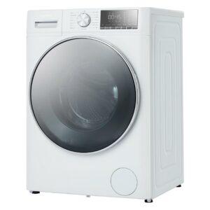 Стиральная машина с сушкой Viomi WD10FE-W6A