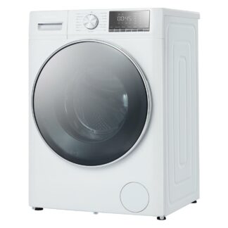 Стиральная машина с сушкой Viomi WD10FE-W6A