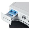 Стиральная машина с сушкой Viomi WD10FE-W6A — изображение 5
