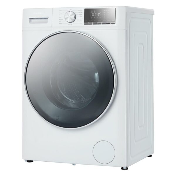 Стиральная машина с сушкой Viomi WD10FE-W6A