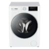 Стиральная машина с сушкой Viomi WD10FE-W6A — изображение 8