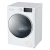 Стиральная машина с сушкой Viomi WD10FE-W6A — изображение 9