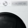 Стиральная машина Samsung WD10T654CBH/LD — изображение 3