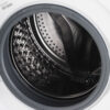 Стиральная машина Samsung WD10T654CBH/LD — изображение 4