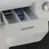 Стиральная машина Samsung WD10T654CBH/LD — изображение 5