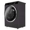 Стиральная машина Haier HW80-B14979D — изображение 4