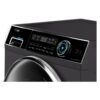 Стиральная машина Haier HW80-B14979D — изображение 3