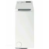 Стиральная машина Whirlpool TDLRB 6240SS — изображение 2